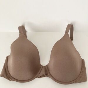 Ambrielle Bra | Size 36D